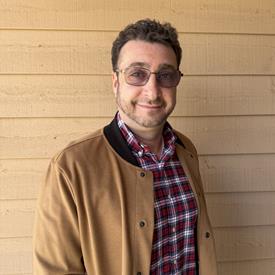 Caring Transitions of Ellicott City - Owner Bio Photo