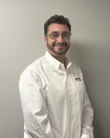 Caring Transitions of Ellicott City - Owner Bio Photo