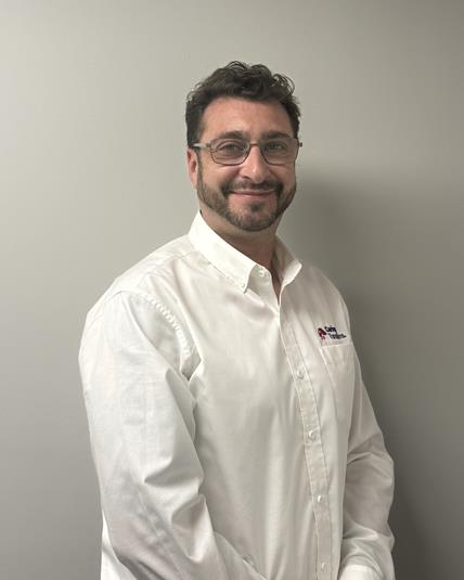 Caring Transitions of Ellicott City - Owner Bio Photo