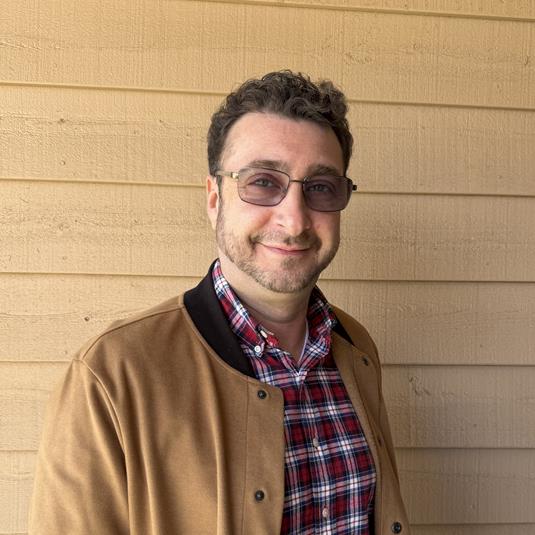 Caring Transitions of Ellicott City - Owner Bio Photo