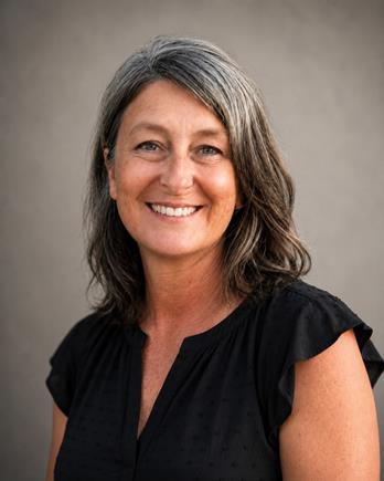 Michelle Hundertmark, Estate Sale Auction Specialist at Caring Transitions of Ellicott City