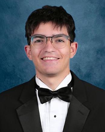 Sam Rubio, Team Member at Caring Transitions of Ellicott City